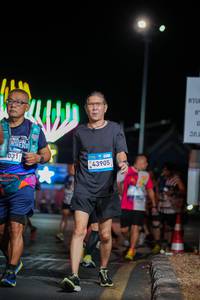 BIB: 
                            <button type="button" onclick="openModal(24303897)" class="btn btn-primary btn-sm float-right btn-popup" data-toggle="modal" data-target=".modal-high-quality">
                        <i class="fas fa-shopping-cart"></i> Add to Cart
                    </button>
                                            <button type="button" onclick="isThisMe(24303897, true)" class="btn btn-success btn-sm float-right btn-popup btn-isme hidden" data-toggle="tooltip" data-placement="bottom" title="นี่คือรูปของคุณใช่ไหม คลิกที่นี่เพื่อเอาเข้าอัลบั้ม">
                        <i class="fas fa-plus"></i> Add to album
                    </button>
                    <button type="button" onclick="isThisMe(24303897, false)" class="btn btn-warning btn-sm float-right btn-popup btn-isnotme hidden">
                        <i class="fas fa-ban"></i> Remove from album
                    </button>